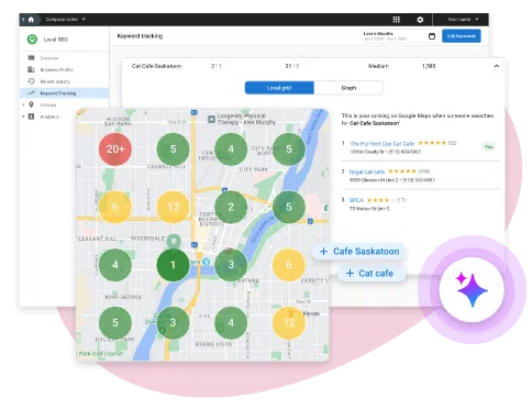 AI-Local-SEO-Software.png