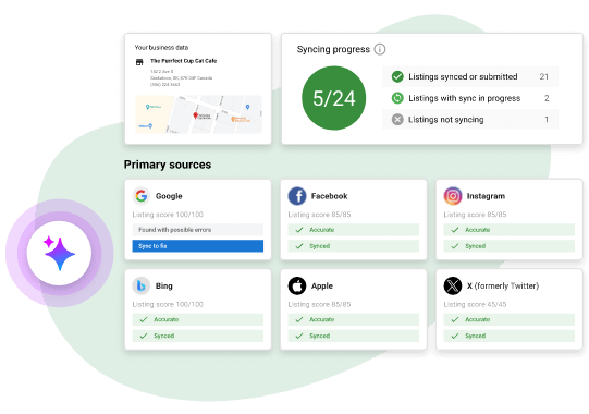 AI-Local-SEO
