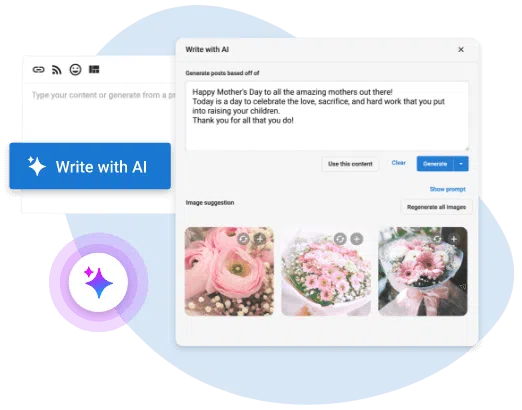 AI-Social-Management-Software.png