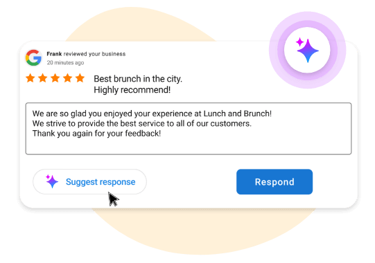 Ai-Reviews