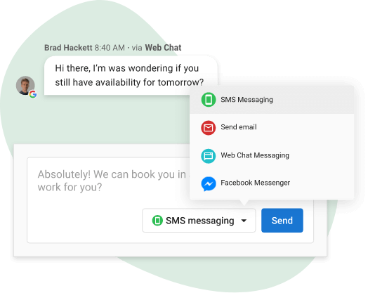 Inbox-Messaging-3