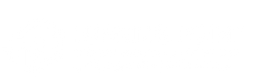 Digital Marketing Agency Jeddah | TP Digital