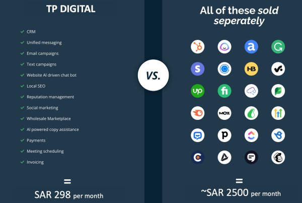 comparison
